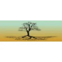 O'Leary Counseling, LLC