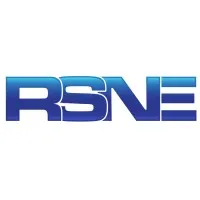 RSNE (Refrigerated Structures of New England) RSNE (Refrigerated Structures of New England)