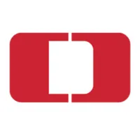 Coast To Coast Design Builders