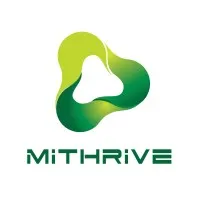Mithrive Digital Marketing Agency Mithrive Digital Marketing Agency