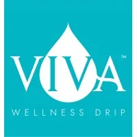 Viva Wellness Drip