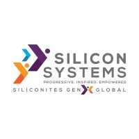 Siliconites GenX Global
