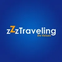 zzztraveling.com