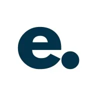 Effective Launceston, Australia