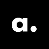 Appsians.