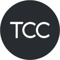 TCC