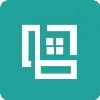 Logixx Grid Logixx Grid