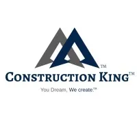 Construction King Construction King