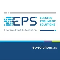 Electro Pneumatic Solutions