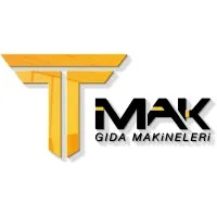 TMAK GIDA MAKİNELERİ A.Ş.