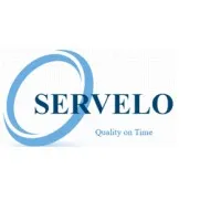 SERVELO Inspection Company Ltd.