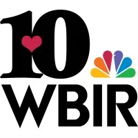 WBIR-TV