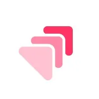 Efficient App