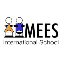 MEES International School