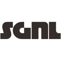 SGNL