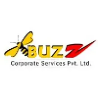 Buzz Corporate Services Buzz Corporate Services