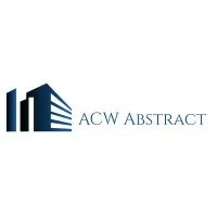 ACW Abstract LLC