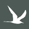 Ternpoint Solutions, LP Ternpoint Solutions, LP