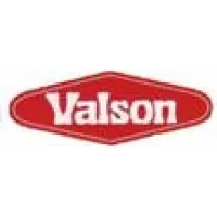 Valson Industries Ltd Valson Industries Ltd