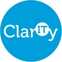 Clarity operation services LTD