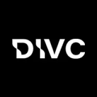 Dekko ISHO Venture Capital