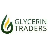 Glycerin Traders LLC