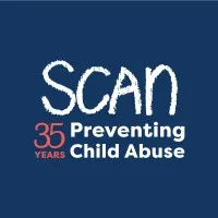 SCAN of Northern Virginia