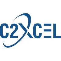 C2XCEL, LLC