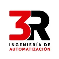3R INGENIERÍA DE AUTOMATIZACIÓN