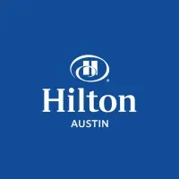 Hilton Austin