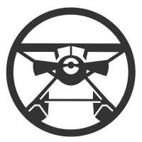 Flight Path Creative, LLC Flight Path Creative, LLC