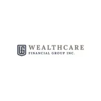 Wealthcare Financial Group, Inc.™