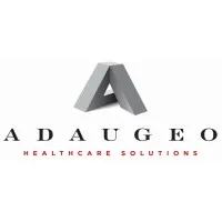 Adaugeo Healthcare Solutions Adaugeo Healthcare Solutions