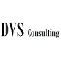 DVS Consulting DVS Consulting