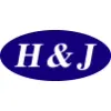 H&J CRO International, Inc H&J CRO International, Inc