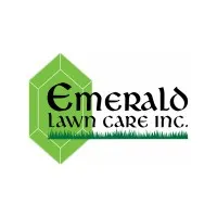 Emerald Lawn Care, Inc.