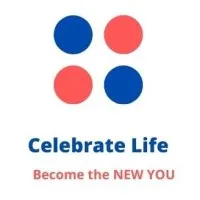 Celebrate Life