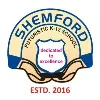 Shemford Futuristic K-12 School, Auraiya