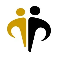 Pension Professionals