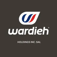 Wardieh Holdings Inc sal