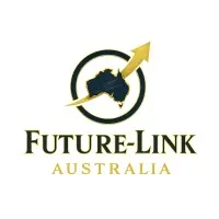 Future-Link Australia
