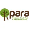 Tuscaloosa County Park & Recreation Authority (PARA) Tuscaloosa County Park & Recreation Authority (PARA)