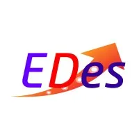 Engineering & Design Services