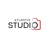 Atlantis Studio Atlantis Studio