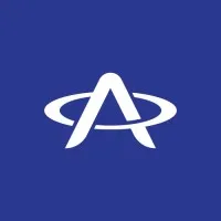 AIF Digital Solutions AIF Digital Solutions