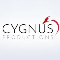 Cygnus Productions
