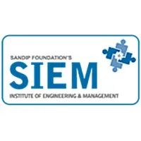 SIEM, Nashik SIEM, Nashik