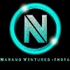 Narang Ventures India Narang Ventures India