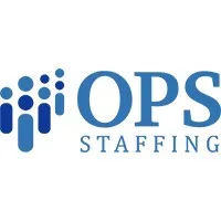 OPS Staffing OPS Staffing
