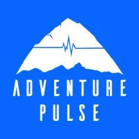 Adventure Pulse